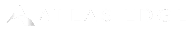Atlas Edge